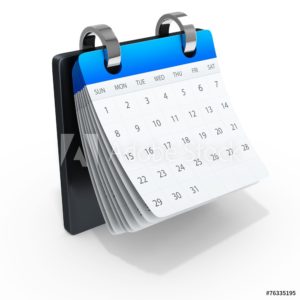 AdobeStock_76335195_Preview