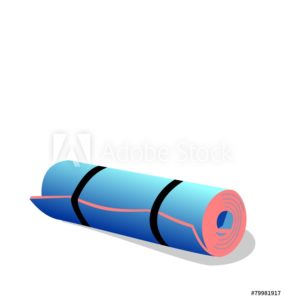 AdobeStock_79981917_Preview