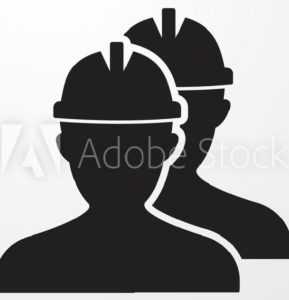 builders